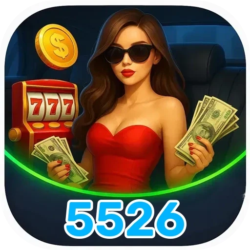 5526 App