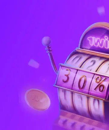 5526 bonus