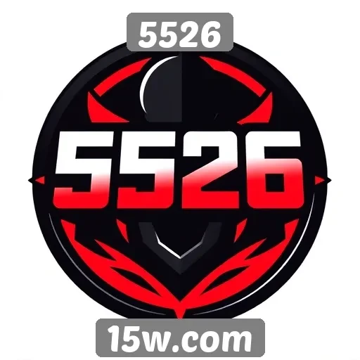 Impacto do site 5526 na comunidade gamer